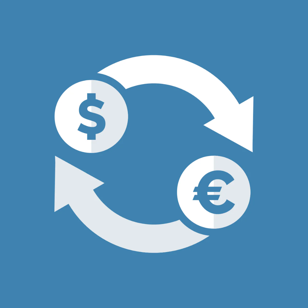CurrEx Logo