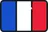 France flag