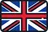 United Kingdom flag