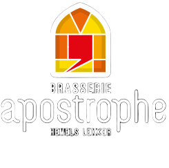 Apostrophe Restaurant