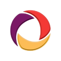 Convex