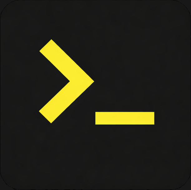 sys-monitor logo